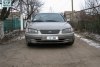 Toyota Camry  1998. ���� 2