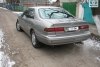 Toyota Camry  1998. ���� 4