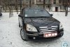 Chery Elara MAXI 2008. ���� 1