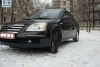 Chery Elara MAXI 2008. ���� 2