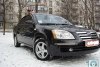 Chery Elara MAXI 2008. ���� 3