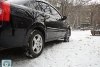 Chery Elara MAXI 2008. ���� 4