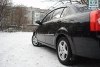 Chery Elara MAXI 2008. ���� 5