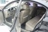 Chery Elara MAXI 2008. ���� 6