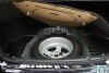 Chery Elara MAXI 2008. ���� 7