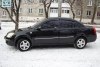 Chery Elara MAXI 2008. ���� 8