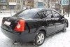 Chery Elara MAXI 2008. ���� 9