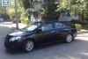 Toyota Corolla  2008. ���� 1