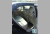 Toyota Corolla  2008. ���� 2