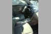 Toyota Corolla  2008. ���� 3