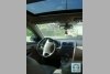 Toyota Corolla  2008. ���� 4