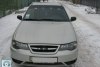 Daewoo Nexia GLE 2009. ���� 3