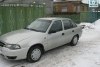 Daewoo Nexia GLE 2009. ���� 1