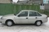Daewoo Nexia GLE 2009. ���� 4