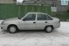 Daewoo Nexia GLE 2009. ���� 5