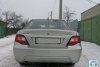 Daewoo Nexia GLE 2009. ���� 6