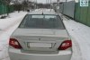 Daewoo Nexia GLE 2009. ���� 7
