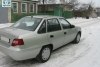 Daewoo Nexia GLE 2009. ���� 8