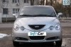 Chery Jaggi comfort 2008. ���� 1
