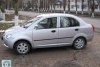 Chery Jaggi comfort 2008. ���� 2