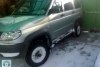 ��� �������  2007. ���� 1