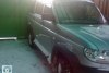 ��� �������  2007. ���� 2