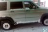��� �������  2007. ���� 3