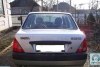 Dacia Solenza  2003. ���� 2