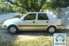 Dacia Solenza  2003. ���� 1