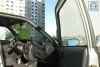 Dacia Solenza  2003. ���� 3