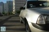 Dacia Solenza  2003. ���� 5