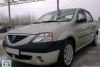 Dacia Logan  2005. ���� 1
