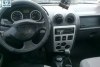 Dacia Logan  2005. ���� 3