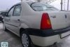 Dacia Logan  2005. ���� 2