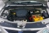 Dacia Logan  2005. ���� 4