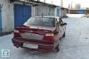 Daewoo Nexia  2008. ���� 4