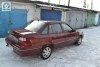 Daewoo Nexia  2008. ���� 3