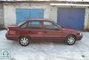 Daewoo Nexia  2008. ���� 2