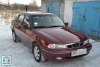 Daewoo Nexia  2008. ���� 1