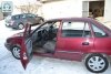 Daewoo Nexia  2008. ���� 5