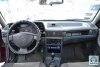 Daewoo Nexia  2008. ���� 6