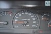 Daewoo Nexia  2008. ���� 7