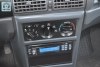Daewoo Nexia  2008. ���� 8