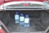 Daewoo Nexia  2008. ���� 9