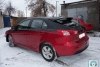 Mitsubishi Lancer X Sportback 2008. ���� 2