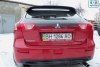 Mitsubishi Lancer X Sportback 2008. ���� 3