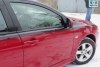Mitsubishi Lancer X Sportback 2008. ���� 4