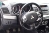 Mitsubishi Lancer X Sportback 2008. ���� 5