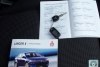 Mitsubishi Lancer X Sportback 2008. ���� 6