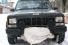 Jeep Cherokee  1990. ���� 2